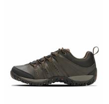 ΠΑΠΟΥΤΣΙΑ Woodburn™ II WATERPROOF COLUMBIA