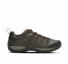 ΠΑΠΟΥΤΣΙΑ Woodburn™ II WATERPROOF COLUMBIA