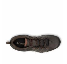 ΠΑΠΟΥΤΣΙΑ Woodburn™ II WATERPROOF COLUMBIA