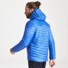 ΜΠΟΥΦΑΝ CRAGHOPPERS ExpoLite Hooded Jacket