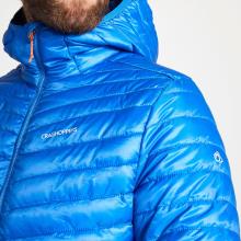 ΜΠΟΥΦΑΝ CRAGHOPPERS ExpoLite Hooded Jacket