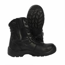 ΑΡΒΥΛΟ ΕΠΙΧΕΙΡΗΣΙΑΚΟ ΜΕ ΦΕΡΜΟΥΑΡ ODYSSEAS ARMY LEATHER BOOTS ARMYRACE