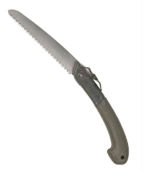 ΣΠΑΣΤΟ ΠΡΙΟΝΙ FOLDING SAW