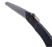 ΣΠΑΣΤΟ ΠΡΙΟΝΙ FOLDING SAW