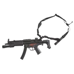 ΑΟΡΤΗΡΑΣ ΟΠΛΟΥ ΕΝΟΣ ΣΗΜΕΙΟΥ 5.11 Tactical VTAC Single Point Sling