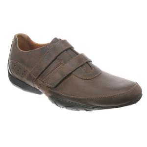 Παπούτσια CORNETTE CONVEN Timberland 97541 - 97543