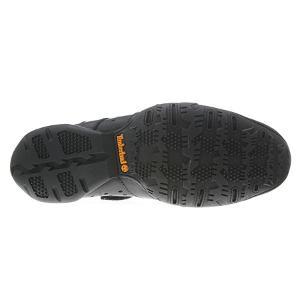 Παπούτσια CORNETTE CONVEN Timberland 97541 - 97543