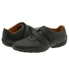 Παπούτσια CORNETTE CONVEN Timberland 97541 - 97543