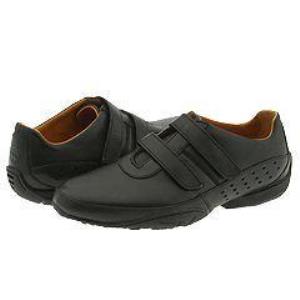 Παπούτσια CORNETTE CONVEN Timberland 97541 - 97543