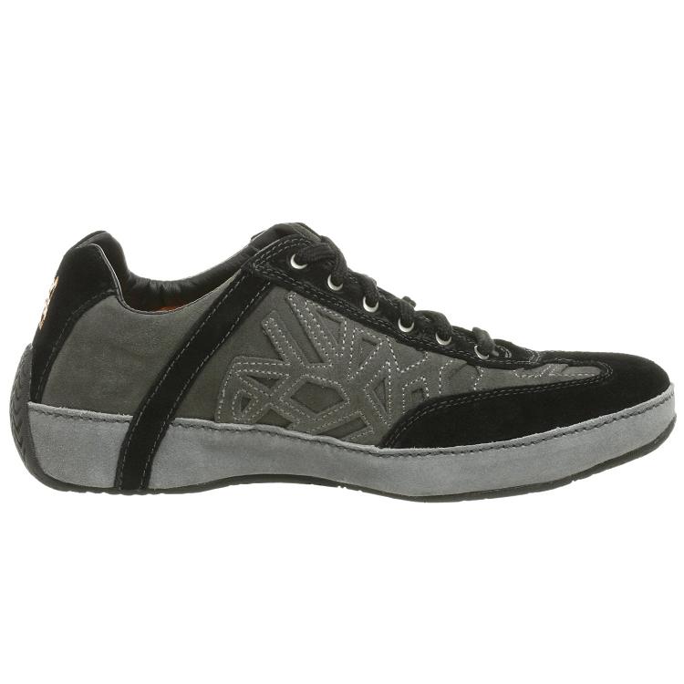 Παπούτσια SCOLL SPORT Timberland 35527