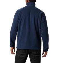 ΖΑΚΕΤΑ FLEECE COLUMBIA Fast Trek II Full Zip