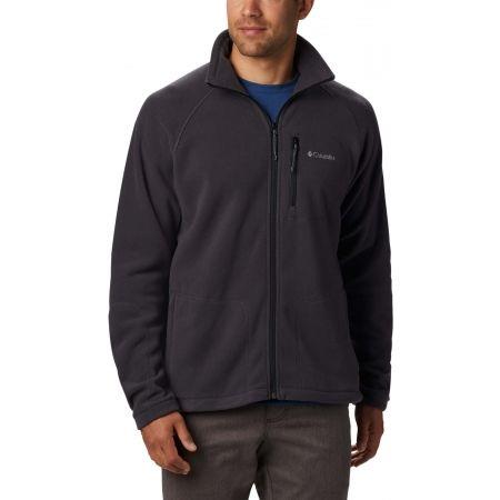 ΖΑΚΕΤΑ FLEECE COLUMBIA Fast Trek II Full Zip