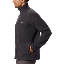 ΖΑΚΕΤΑ FLEECE COLUMBIA Fast Trek II Full Zip