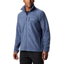 ΖΑΚΕΤΑ FLEECE COLUMBIA Fast Trek II Full Zip