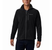 ΖΑΚΕΤΑ FLEECE COLUMBIA Fast Trek II Full Zip