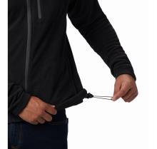 ΖΑΚΕΤΑ FLEECE COLUMBIA Fast Trek II Full Zip