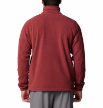 ΖΑΚΕΤΑ FLEECE COLUMBIA Fast Trek II Full Zip