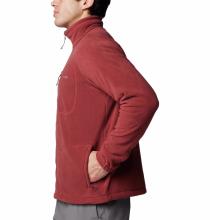 ΖΑΚΕΤΑ FLEECE COLUMBIA Fast Trek II Full Zip