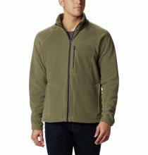 ΖΑΚΕΤΑ FLEECE COLUMBIA Fast Trek II Full Zip