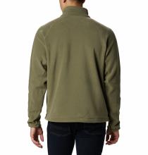 ΖΑΚΕΤΑ FLEECE COLUMBIA Fast Trek II Full Zip