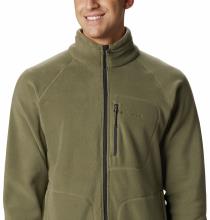 ΖΑΚΕΤΑ FLEECE COLUMBIA Fast Trek II Full Zip