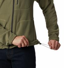 ΖΑΚΕΤΑ FLEECE COLUMBIA Fast Trek II Full Zip