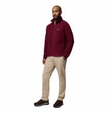 ΖΑΚΕΤΑ FLEECE COLUMBIA Fast Trek II Full Zip