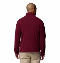 ΖΑΚΕΤΑ FLEECE COLUMBIA Fast Trek II Full Zip