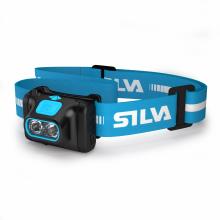 ΦΑΚΟΣ ΚΕΦΑΛΗΣ SILVA SCOUT XT SI-937693