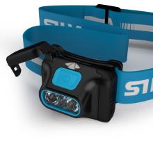 ΦΑΚΟΣ ΚΕΦΑΛΗΣ SILVA SCOUT XT SI-937693