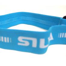 ΦΑΚΟΣ ΚΕΦΑΛΗΣ SILVA SCOUT XT SI-937693