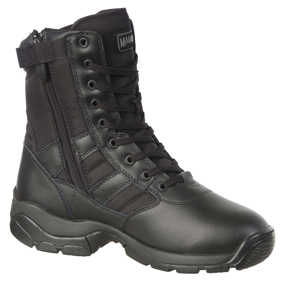 ΑΡΒΥΛΟ MAGNUM PANTHER 8.0 SZ 