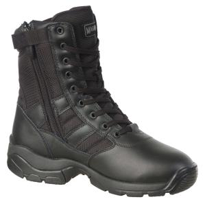 ΑΡΒΥΛΟ MAGNUM PANTHER 8.0 SZ 