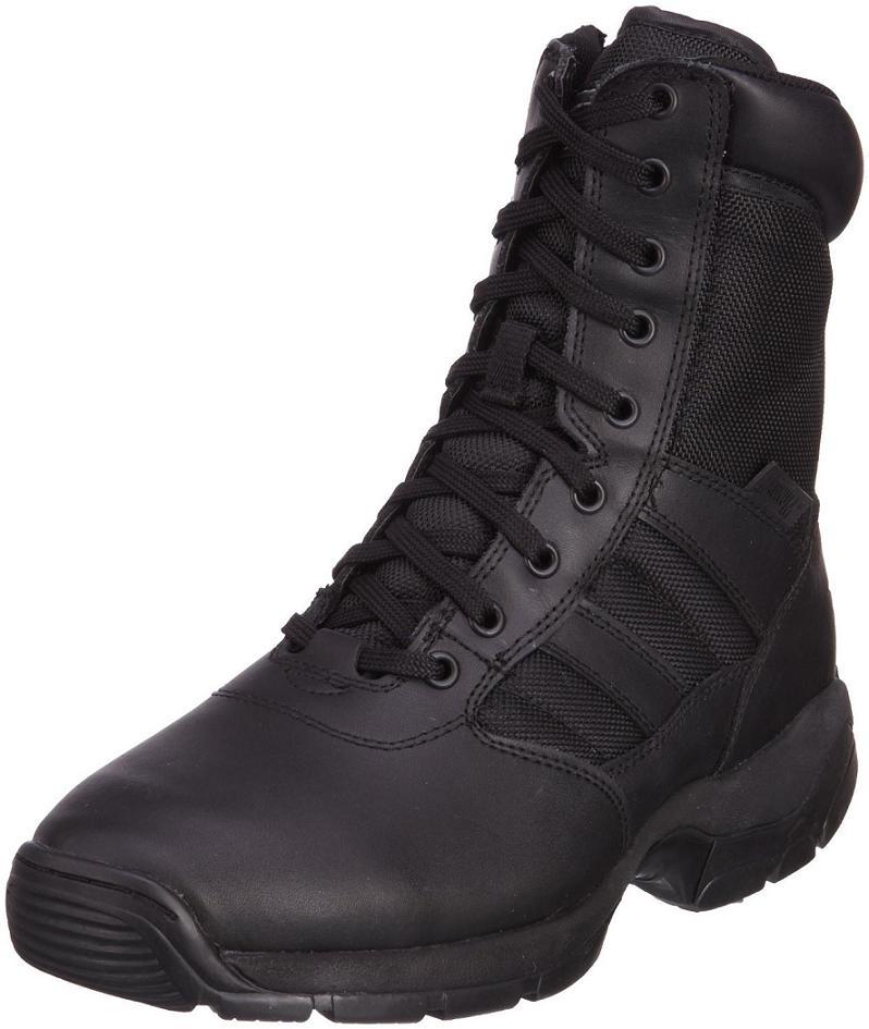 ΑΡΒΥΛΟ MAGNUM PANTHER 8.0 SZ 