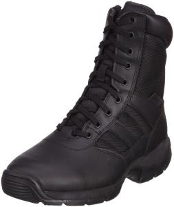 ΑΡΒΥΛΟ MAGNUM PANTHER 8.0 SZ 