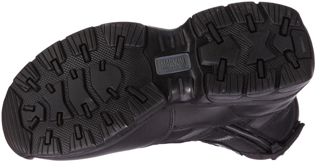 ΑΡΒΥΛΟ MAGNUM PANTHER 8.0 SZ 