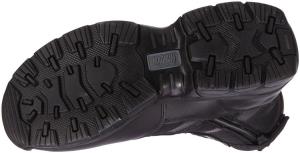 ΑΡΒΥΛΟ MAGNUM PANTHER 8.0 SZ 
