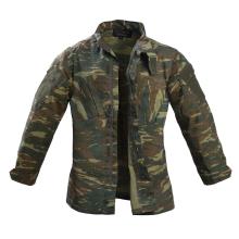 ΧΙΤΩΝΙΟ ΕΛΛΗΝΙΚΗΣ ΠΑΡΑΛΛΑΓΗΣ ACU TACTICAL SURVIVORS
