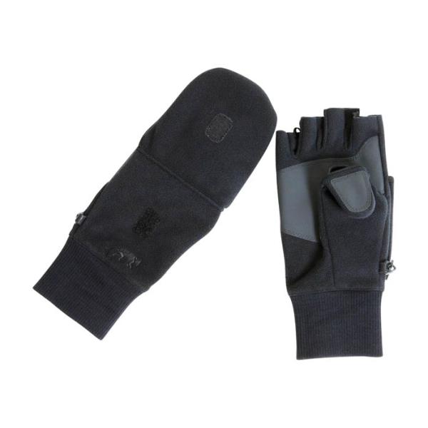 ΓΑΝΤΙΑ ΕΛΕΥΘΕΡΟΥ ΣΚΟΠΕΥΤΗ SNIPER GLOVE PRO TT 7663 Tasmanian Tiger 