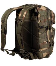 ΣΑΚΙΔΙΟ US ASSAULT PACK LG ΠΑΡΑΛΛΑΓΗΣ