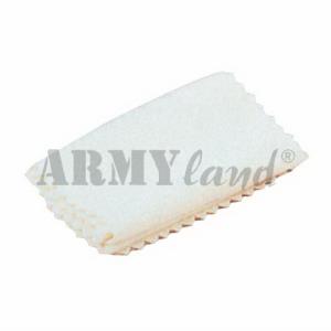 ΠΑΝΑΚΙΑ ΚΑΘΑΡΙΣΜΟΥ ΟΠΛΩΝ FOSCO