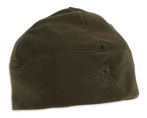 ΣΚΟΥΦΟΣ FLEECE CAP TT 7654 Tasmanian Tiger