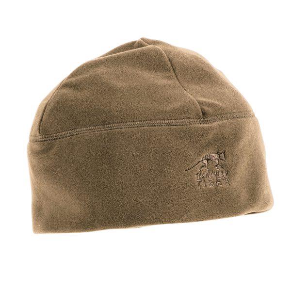 ΣΚΟΥΦΟΣ FLEECE CAP TT 7654 Tasmanian Tiger