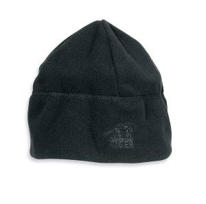 ΣΚΟΥΦΟΣ FLEECE CAP TT 7654 Tasmanian Tiger