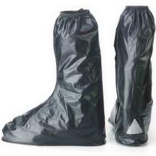 ΑΔΙΑΒΡΟΧΕΣ ΓΚΕΤΕΣ RAIN SHOE COVER