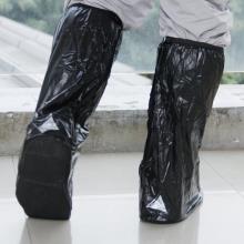 ΑΔΙΑΒΡΟΧΕΣ ΓΚΕΤΕΣ RAIN SHOE COVER