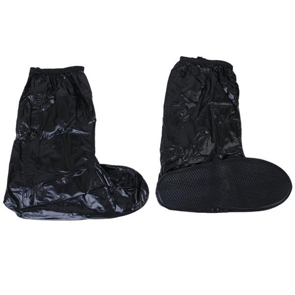 ΑΔΙΑΒΡΟΧΕΣ ΓΚΕΤΕΣ RAIN SHOE COVER