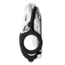 ΠΟΛΥΕΡΓΑΛΕΙΟ LEATHERMAN RAPTOR