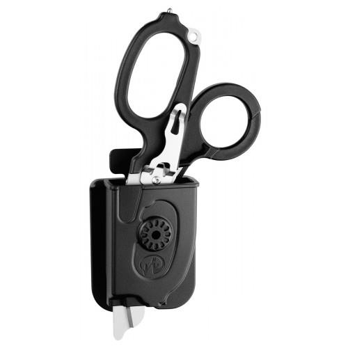 ΠΟΛΥΕΡΓΑΛΕΙΟ LEATHERMAN RAPTOR