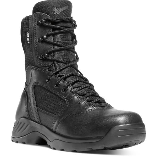 ΑΡΒΥΛΟ Kinetic™ GTX® 8 DANNER 